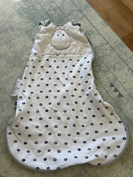 Nested Bean sleepsack - Picture 1 of 4